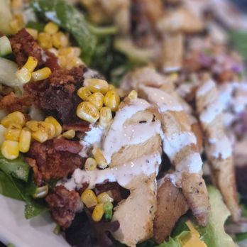 The Scratch Room - Southwest Cobb - Breakfast & Brunch Near Me - Anaheim, California The Scratch Room - Southwest Cobb - Breakfast & Brunch Near Me - Anaheim, California
