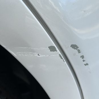 Duluth Auto & Body - The scratches and dent - Auto Repair Near Me - Duluth, Georgia Duluth Auto & Body - The scratches and dent - Auto Repair Near Me - Duluth, Georgia