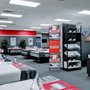 Photo of Mattress Solutions