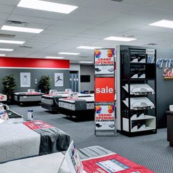 Mattress Solutions