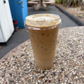 Java Shack - Coffee & Tea Near Me - San Diego, California Java Shack - Coffee & Tea Near Me - San Diego, California