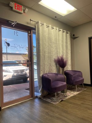 NAKED SKINN STUDIO - Updated September 2025 - 13 Photos & 82 Reviews