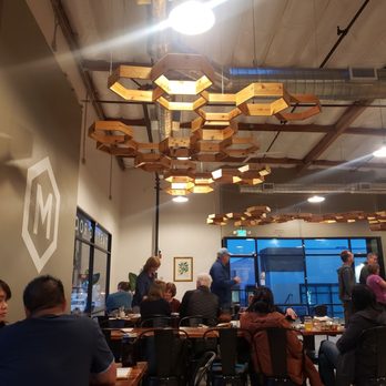 Meadiocrity Mead - Lovely decor! - Meaderies Near Me - San Marcos, California Meadiocrity Mead - Lovely decor! - Meaderies Near Me - San Marcos, California