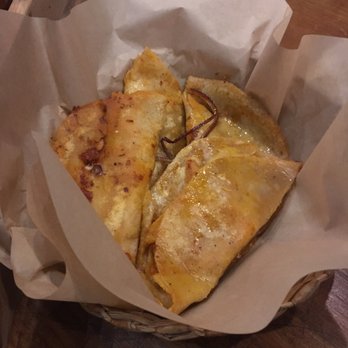 Maíz - Mexican Near Me - Tijuana, BCN