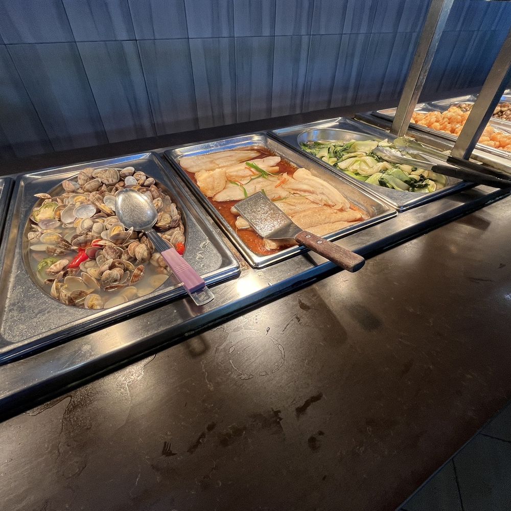 Golden Panda Buffet - 10/21/23 - Buffets Near Me - Baldwin Park, California Golden Panda Buffet - 10/21/23 - Buffets Near Me - Baldwin Park, California