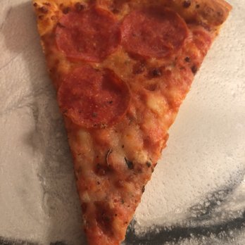 Pizza Patrón - Pizza Near Me - Fort Worth, Texas Pizza Patrón - Pizza Near Me - Fort Worth, Texas