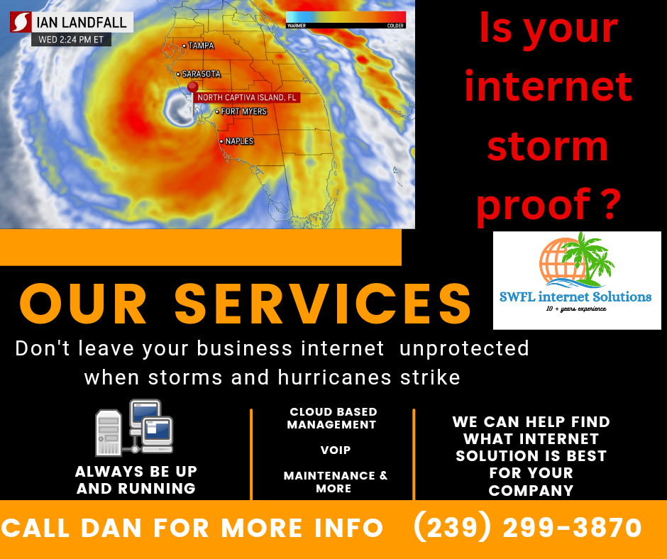 SWFL INTERNET SOLUTIONS - Updated April 2025 - Request Information ...