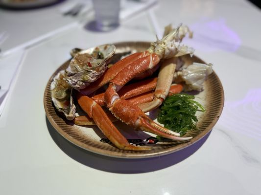 Gohan Buffet by null