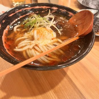 Somenya - Japanese Near Me - Quincy, Massachusetts Somenya - Japanese Near Me - Quincy, Massachusetts