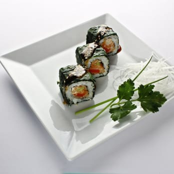 Xinh Sushi - Sushi Bars Near Me - Nuremberg, BY Xinh Sushi - Sushi Bars Near Me - Nuremberg, BY
