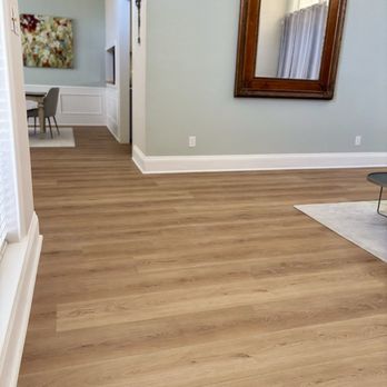 Elegant Floors & Remodeling - Flooring Near Me - Keller, Texas Elegant Floors & Remodeling - Flooring Near Me - Keller, Texas