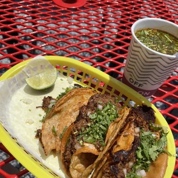 Taquito Poblano - QuesaBirria - Food Trucks Near Me - Hendersonville, North Carolina Taquito Poblano - QuesaBirria - Food Trucks Near Me - Hendersonville, North Carolina