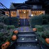 Inn at the Gorge gift card