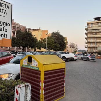 Conad - Grocery Near Me - Alghero, SS Conad - Grocery Near Me - Alghero, SS