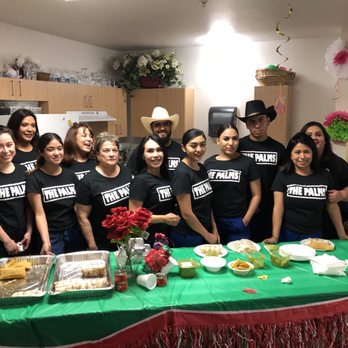 The Palms Home Care - Home Health Care Near Me - Lancaster, California The Palms Home Care - Home Health Care Near Me - Lancaster, California