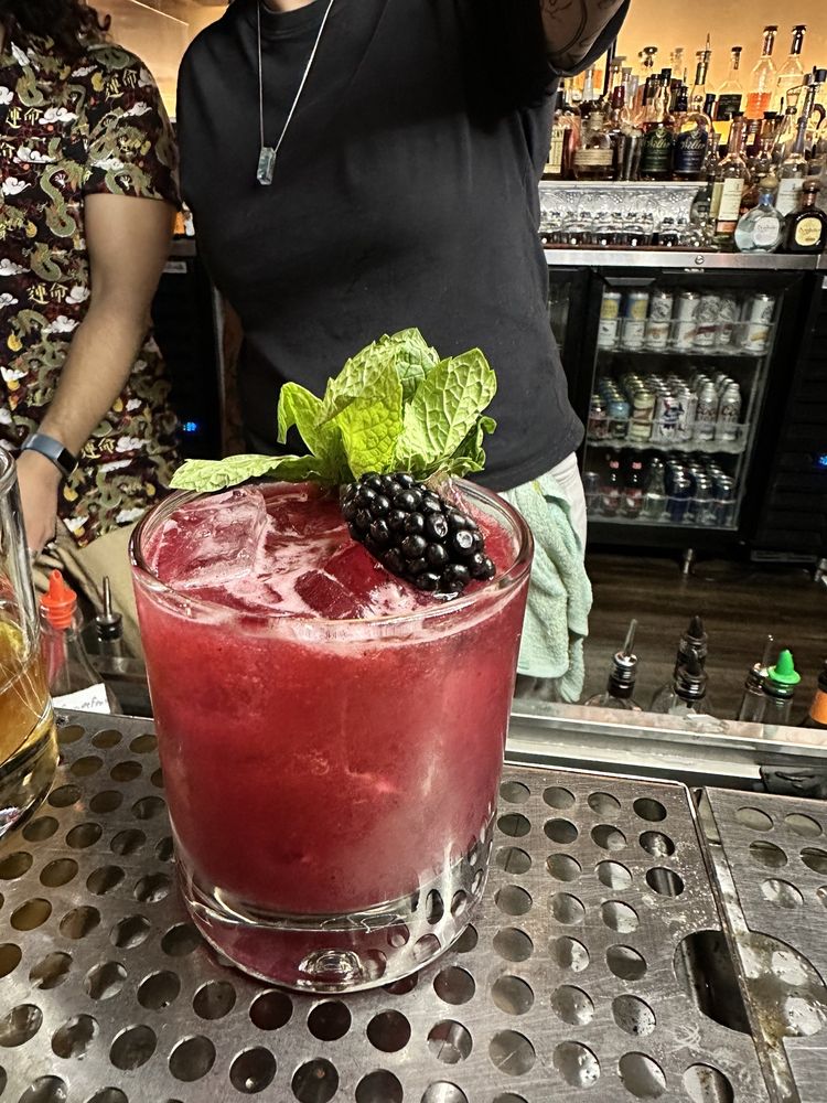 ALLEYCAT 120 Commercial St NE, Salem, Oregon Yelp Bars