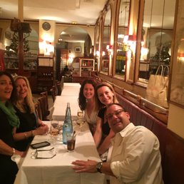Very happy customers! Very happy customers!