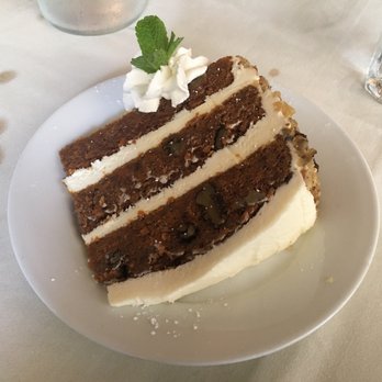 Cooperage Inn - Comfort Food Near Me - Baiting Hollow, New York Cooperage Inn - Comfort Food Near Me - Baiting Hollow, New York