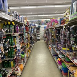 Family Dollar