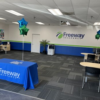 Freeway Insurance - Tax Services Near Me - Fresno, California Freeway Insurance - Tax Services Near Me - Fresno, California