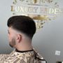 Photo of Luxury Fades