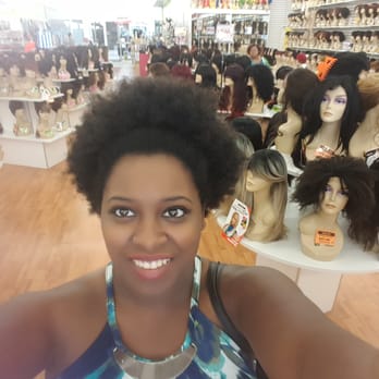 Super Beauty - Wigs my favorite - Cosmetics & Beauty Supply Near Me - Greenbelt, Maryland Super Beauty - Wigs my favorite - Cosmetics & Beauty Supply Near Me - Greenbelt, Maryland