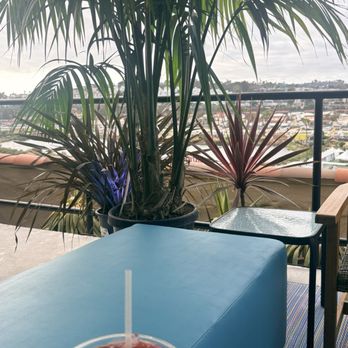 Destination Unknown - Speakeasies Near Me - Del Mar, California