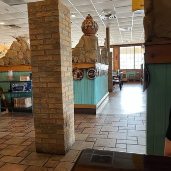 Plaza Nueva Mexican Grill - This place is huge inside - Mexican Near Me - Brooklyn, Ohio Plaza Nueva Mexican Grill - This place is huge inside - Mexican Near Me - Brooklyn, Ohio