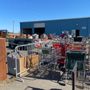 Photo of Yolo County Central Landfill