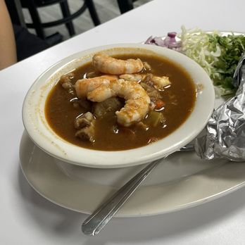 El Yaquesito - Mexican Near Me - Henderson, Nevada
