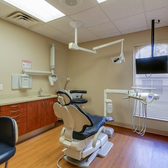 Gainesville Dental Associates - General Dentistry Near Me - Gainesville, Florida Gainesville Dental Associates - General Dentistry Near Me - Gainesville, Florida
