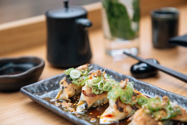 ROBATA by null