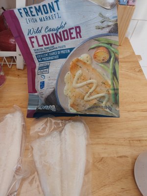 ALDI by null