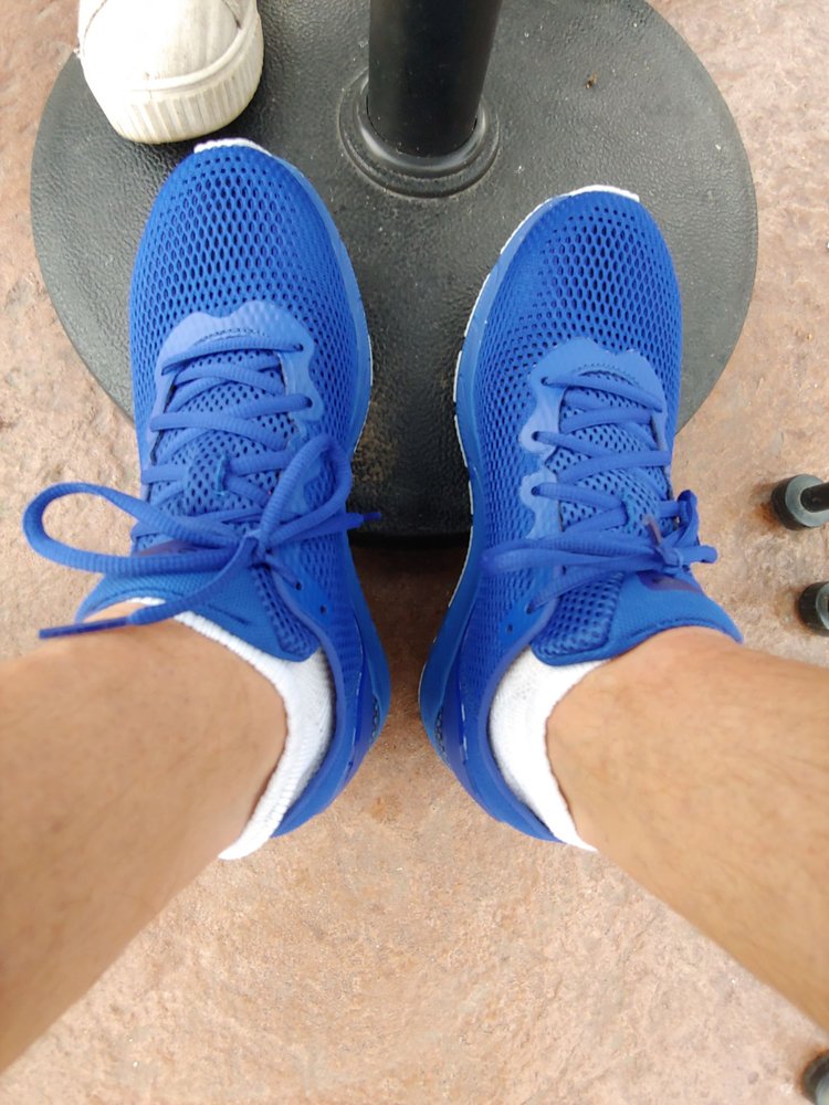 UNDER ARMOUR FACTORY HOUSE Updated September 2024 32 Photos 3995