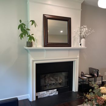 Regal Fireplace - Fireplace Services Near Me - Norcross, Georgia