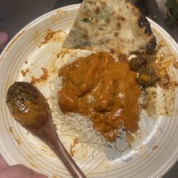 India’s spice