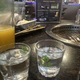 Cheers‍