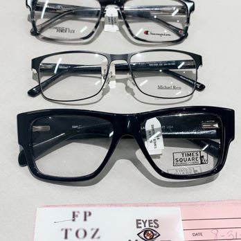 Levin Eyecare - Dundalk - Eyewear & Opticians Near Me - Dundalk, Maryland