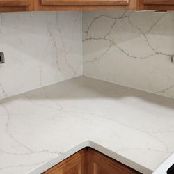 Stanleys Marble & Granite