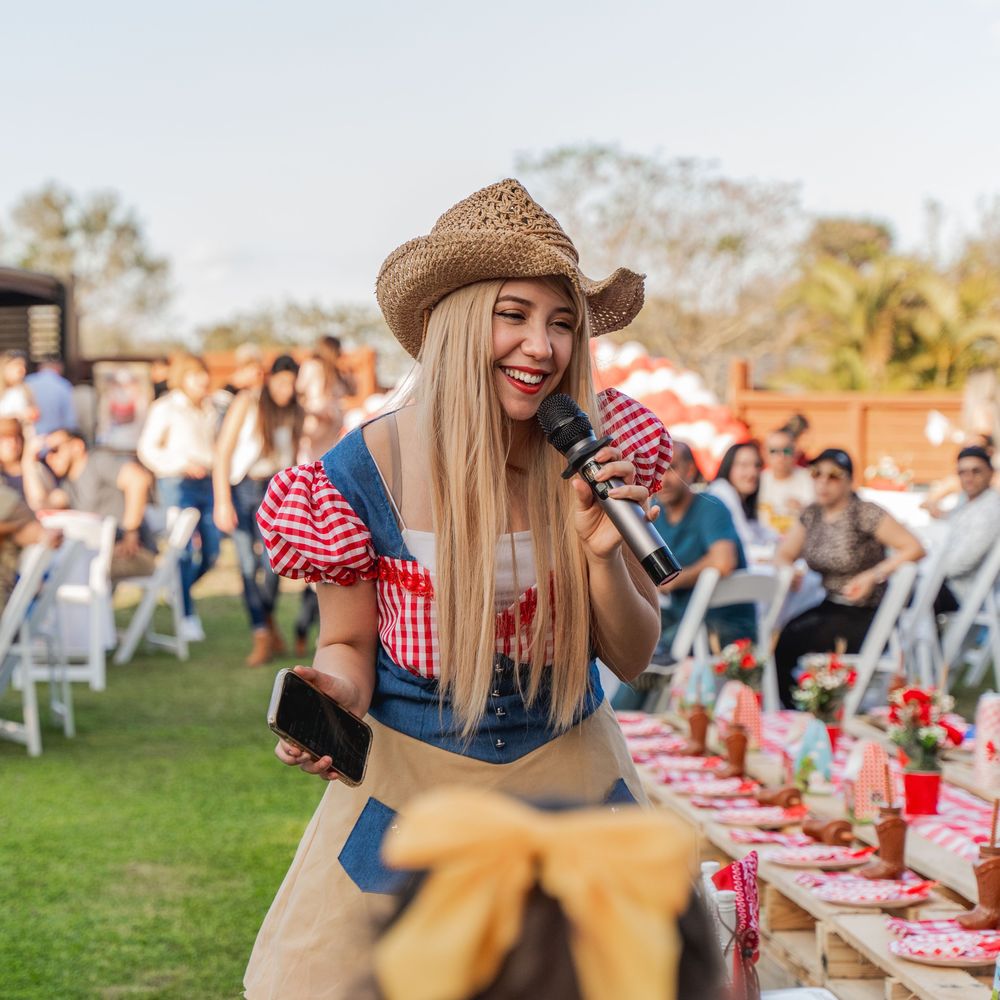 dress up tea party near me  SWFL Tea Party Experiences Now Booking  Fort Myers  Cape Coral  Estero   Naples  Surrounding Areas Looking for a beautiful, meaningful tea party  without the stress? We specialize