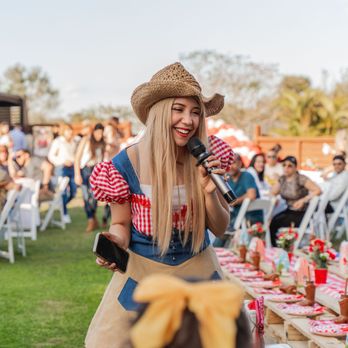 Lena Party - Hire themed entertainers that match the theme or style of your party. We got you. - Party Characters Near Me Lena Party - Hire themed entertainers that match the theme or style of your party. We got you. - Party Characters Near Me