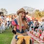 Photo of Lena Party