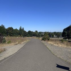 Pier Park