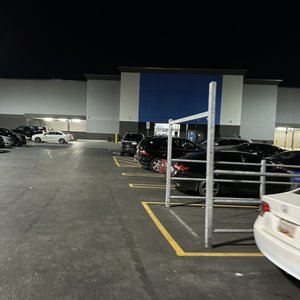 SAM’S CLUB - 68 Photos & 62 Reviews - 5702 Baltimore National Pike ...