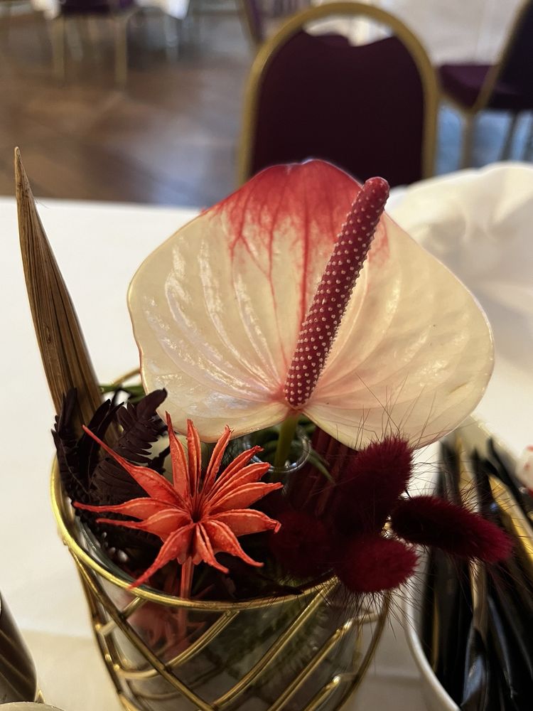 Hotel Schweizerhof Luzern