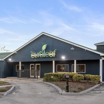 Curaleaf - Cannabis Clinics Near Me - Orange Park, Florida Curaleaf - Cannabis Clinics Near Me - Orange Park, Florida