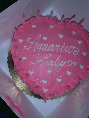 Konditor Meister by null