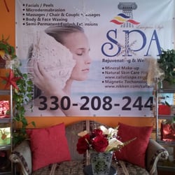 Callatis Spa