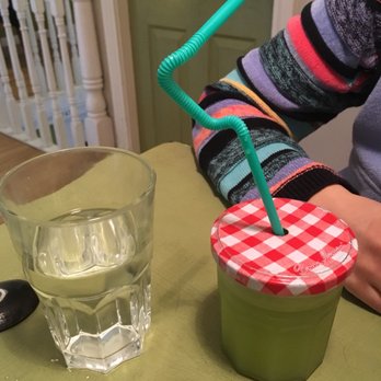 Café Temple - Cafes Near Me - Galway, G