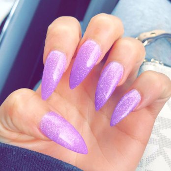 Chez Bella Nails Spa - Nail Salons Near Me - Marlborough, Massachusetts
